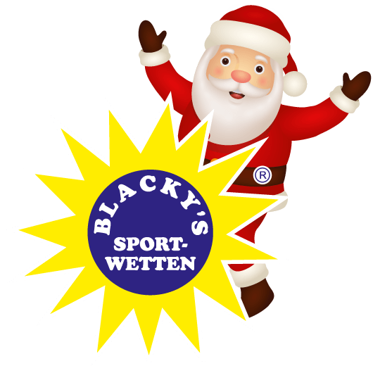 Blacky's Sportwetten
