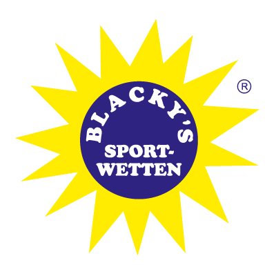 Blacky's Sportwetten