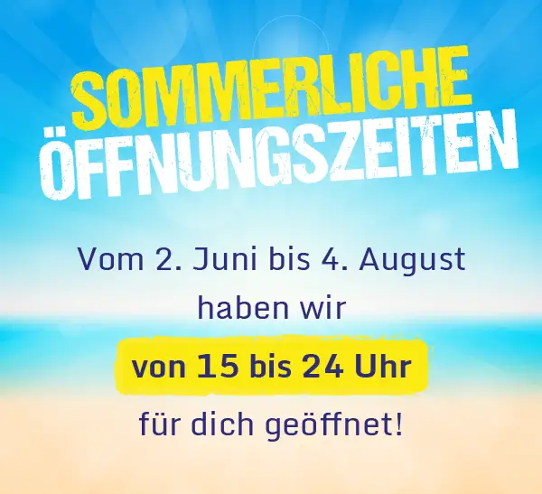 Sommer 2025