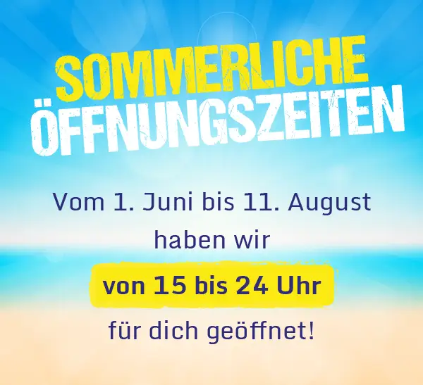 Sommer 2026